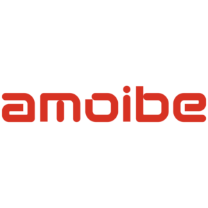 amoibe
