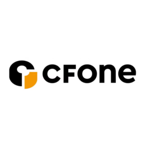 cfone