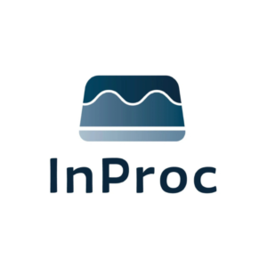 inproc