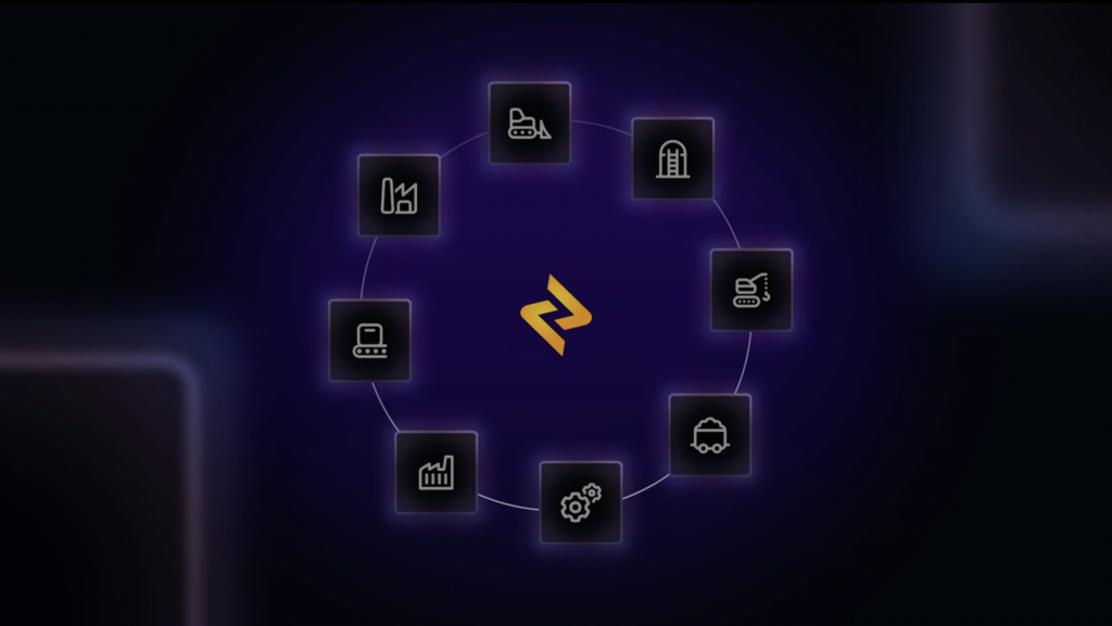 AIエージェント