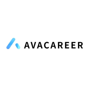株式会社NexusAdvisors
