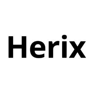 株式会社Herix