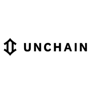 UNCHAIN株式会社