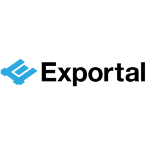 株式会社Exportal