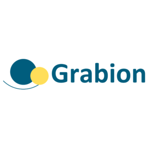 Grabion株式会社