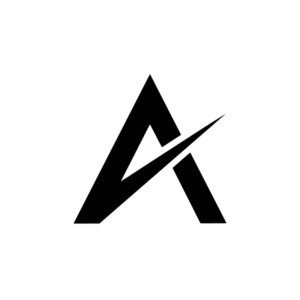 株式会社AVIATE