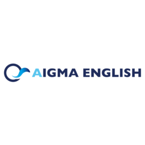 株式会社AIGMA