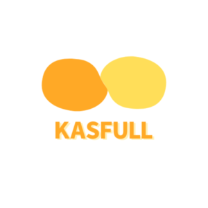 カスフル株式会社