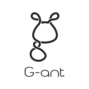 株式会社G-ant