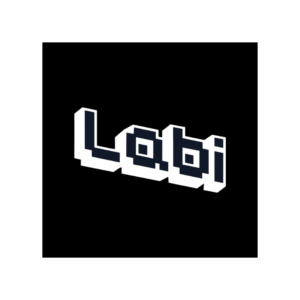 Labi株式会社
