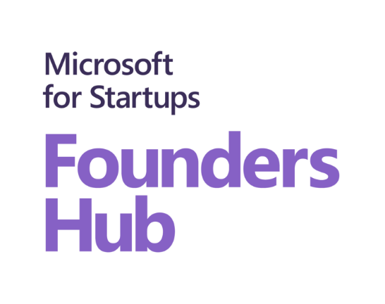 Founders Hub