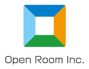 Open Room Inc.